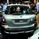 Illustration for article titled Top Ten Reveals of the 2008 LA Auto Show